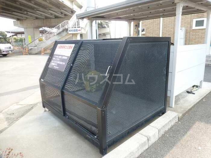 15/20 その他画像