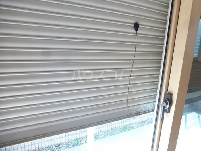 16/20 その他画像