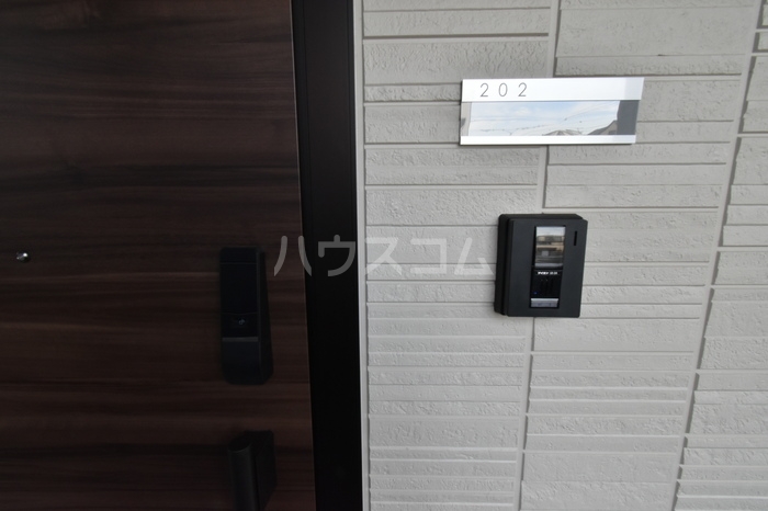 16/27 その他画像