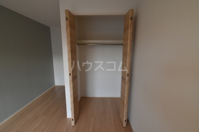 4/27 収納