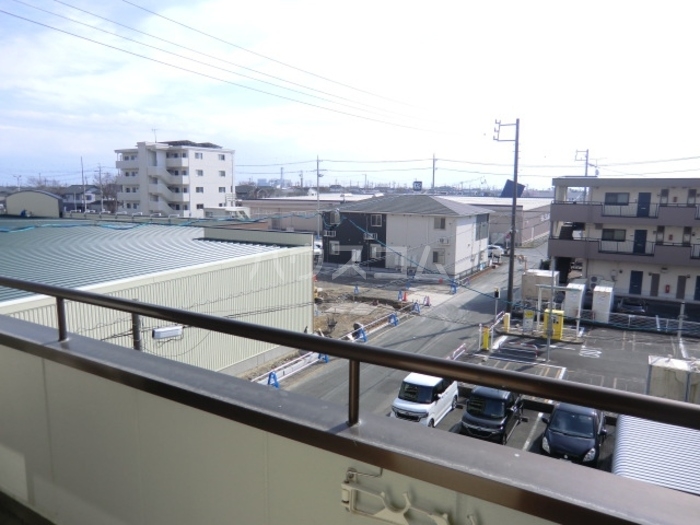 12/27 その他画像