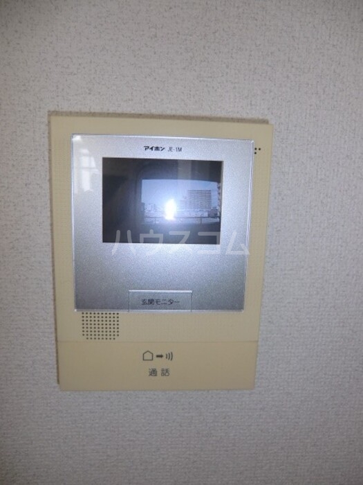 13/27 その他画像