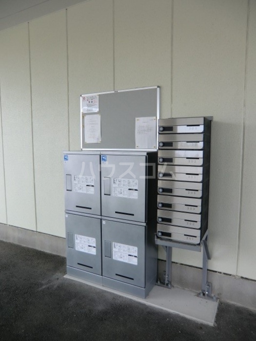 14/27 その他画像