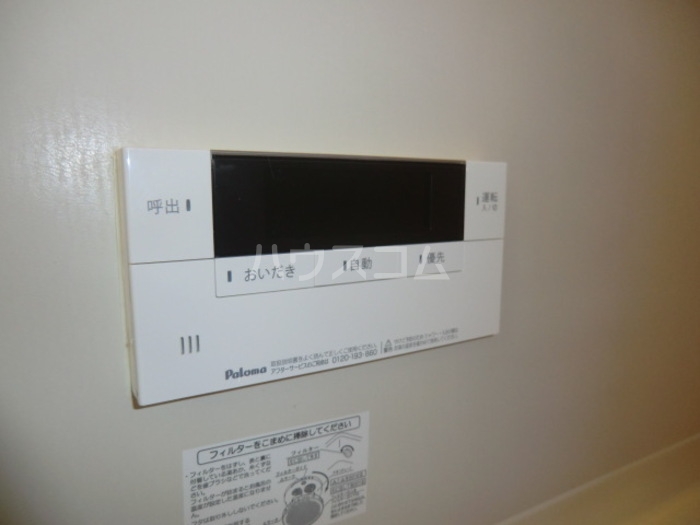 15/27 その他画像