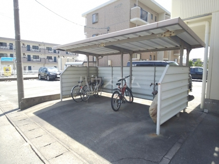 16/27 その他画像