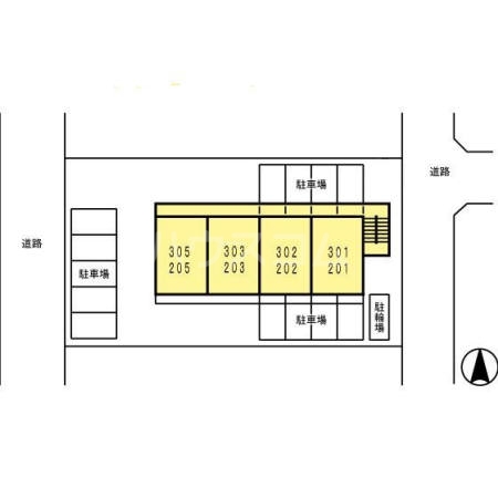 17/27 その他画像