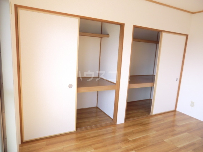 18/27 その他画像