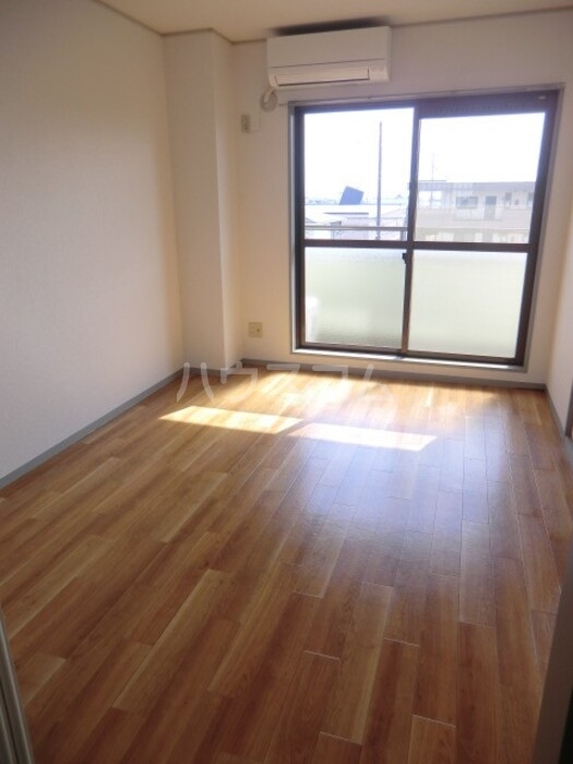 3/27 リビング/ダイニング