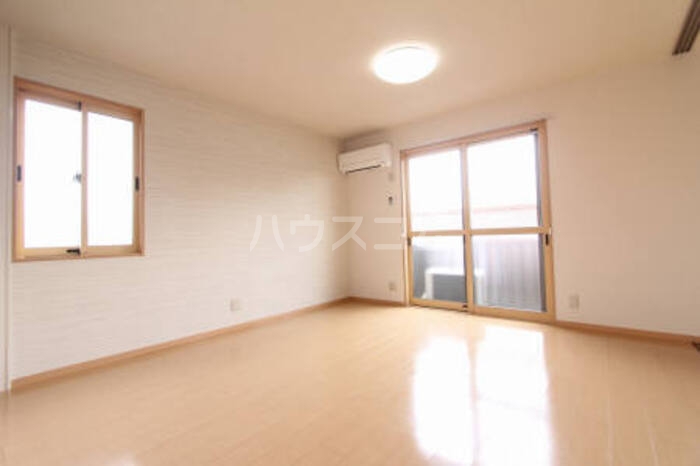 3/7 リビング/ダイニング