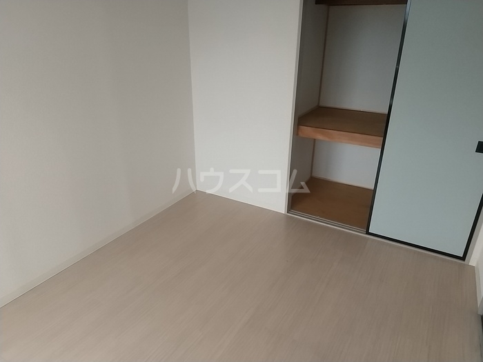 12/14 その他画像