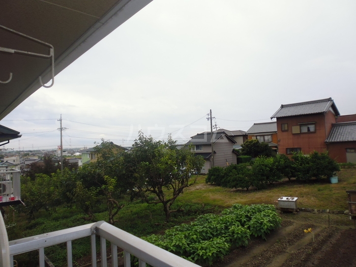 13/14 その他画像