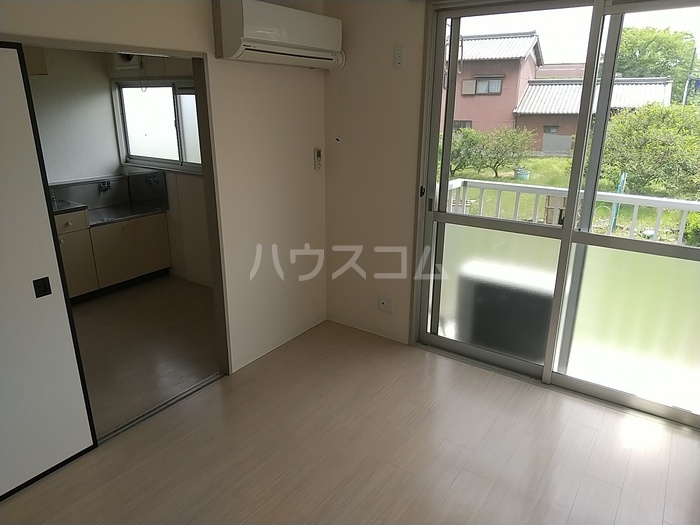 3/14 リビング/ダイニング