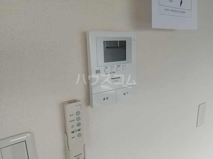 11/14 その他画像