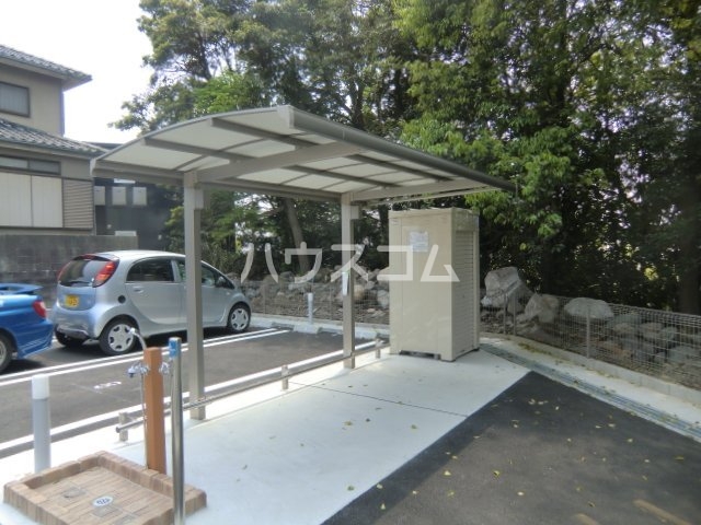 13/17 その他画像