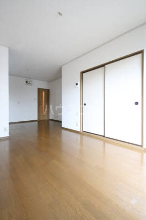 3/9 リビング/ダイニング