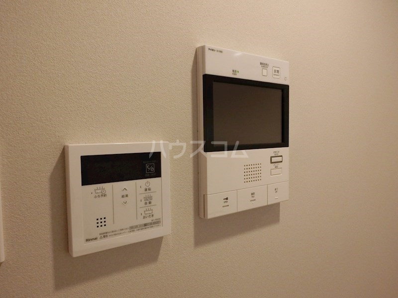 22/30 その他画像