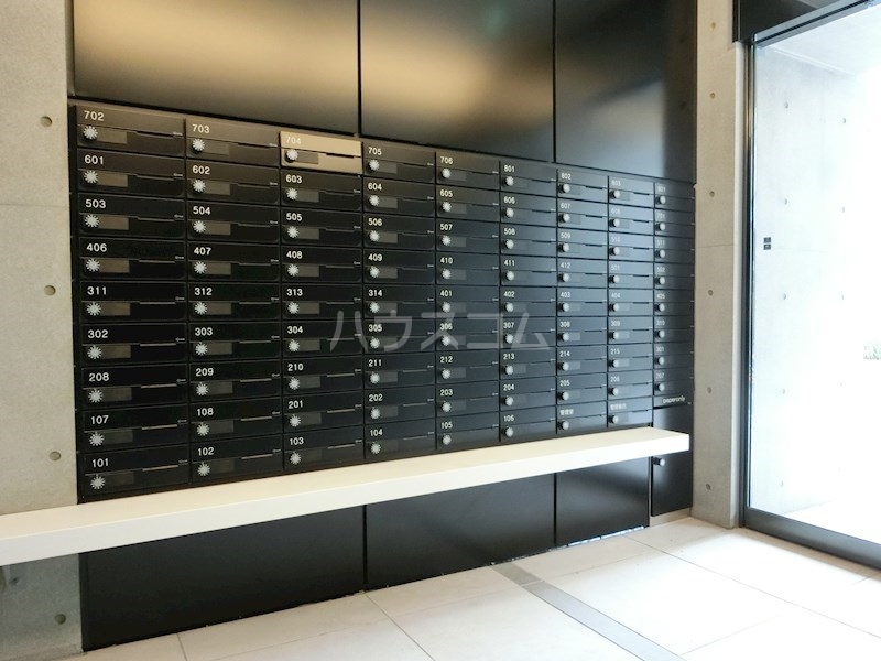 23/30 その他画像