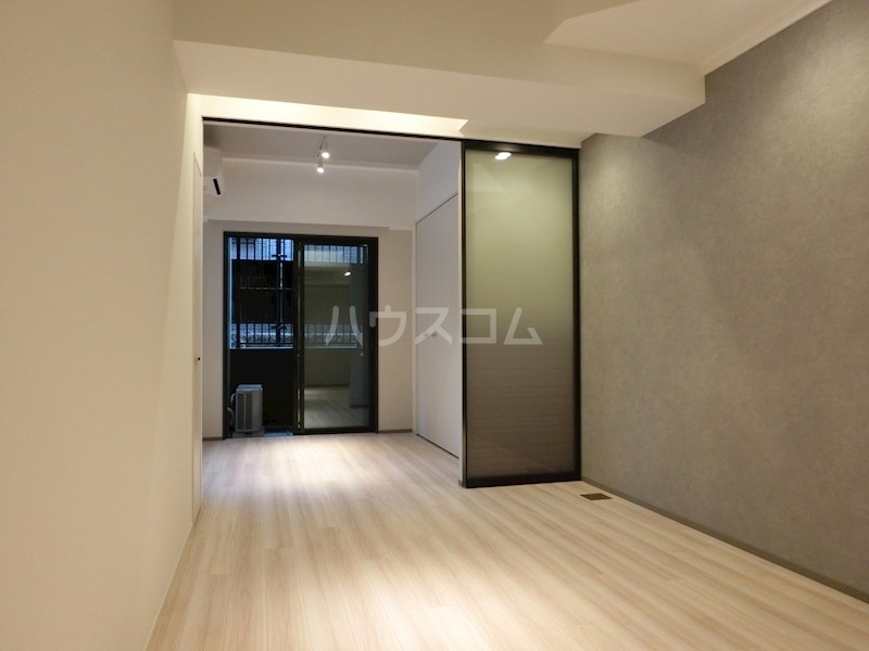 6/30 リビング/ダイニング