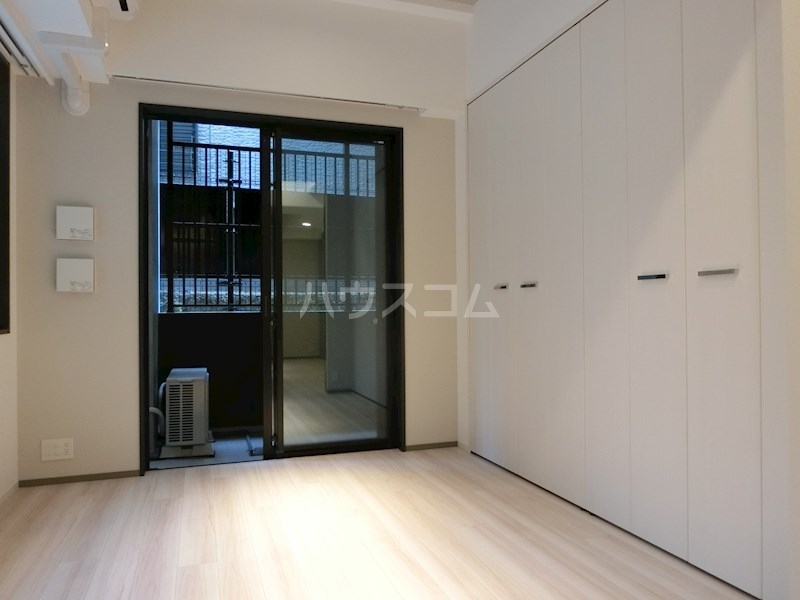 7/30 リビング/ダイニング