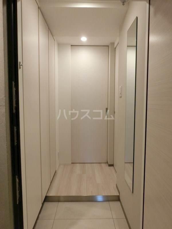 25/30 その他画像