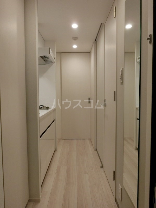 7/30 室内