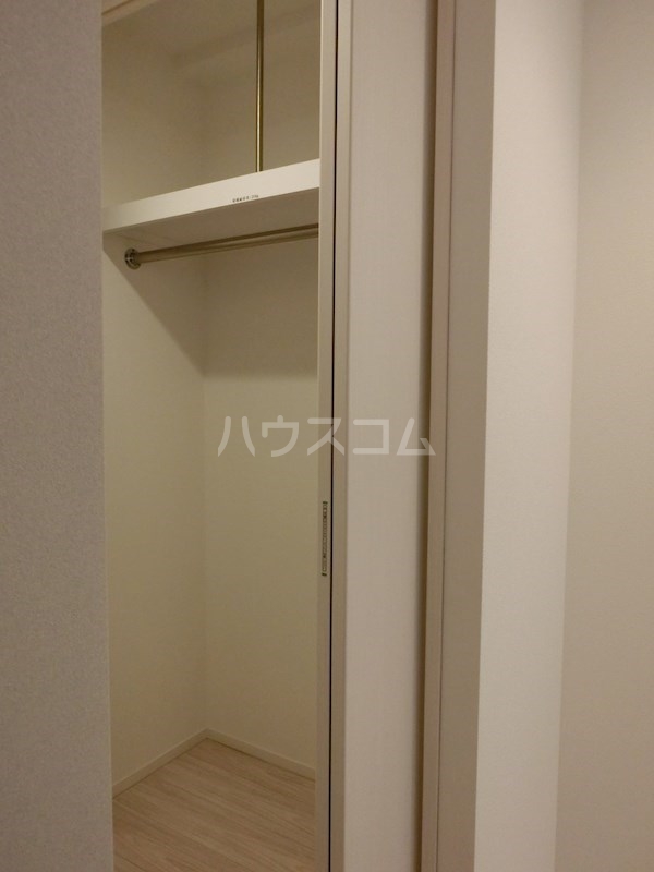 8/30 収納