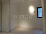 4/28 室内
