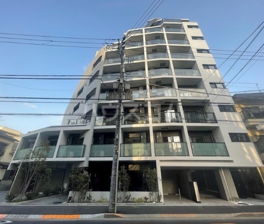 1/28 外観