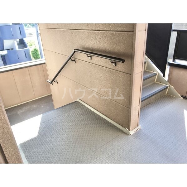 15/27 その他画像