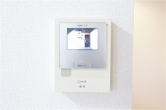 12/18 その他画像