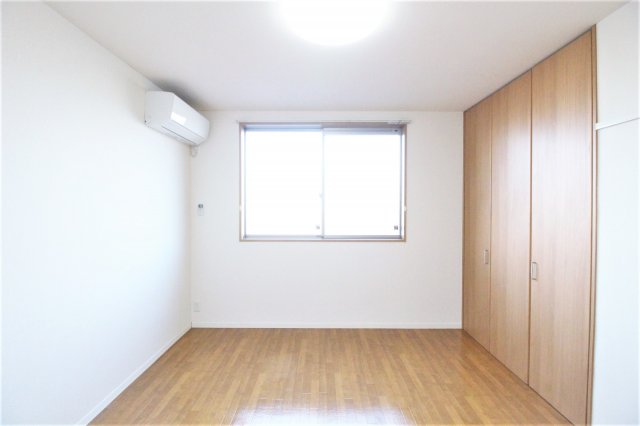 13/18 その他画像