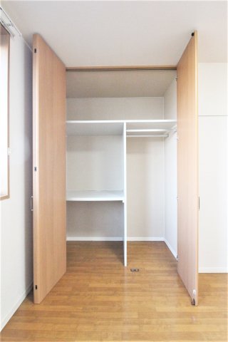 14/18 その他画像