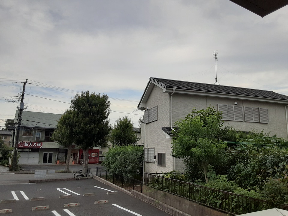 20/28 その他画像