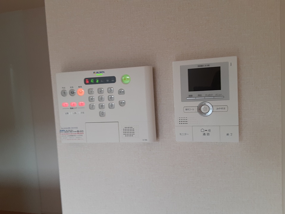 21/28 その他画像