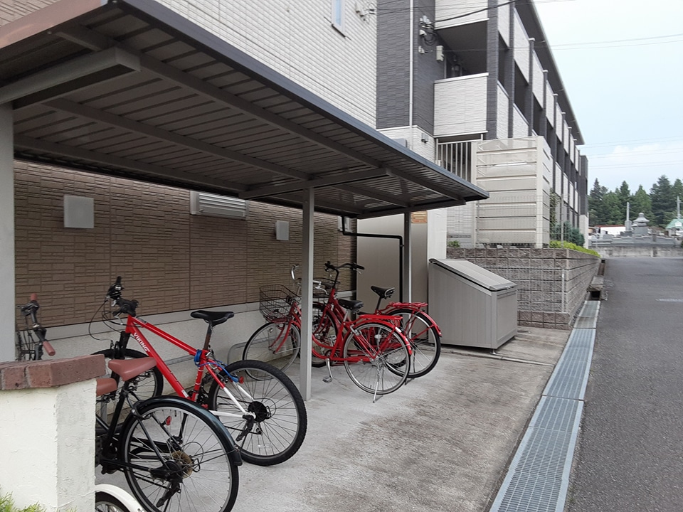 22/28 その他画像