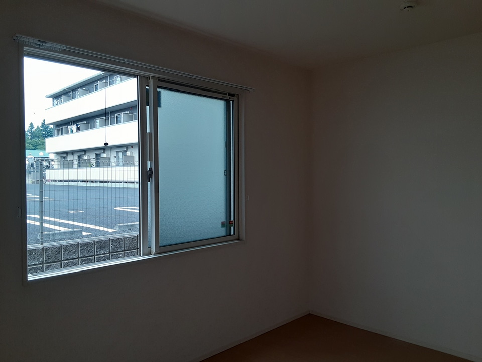 23/28 その他画像