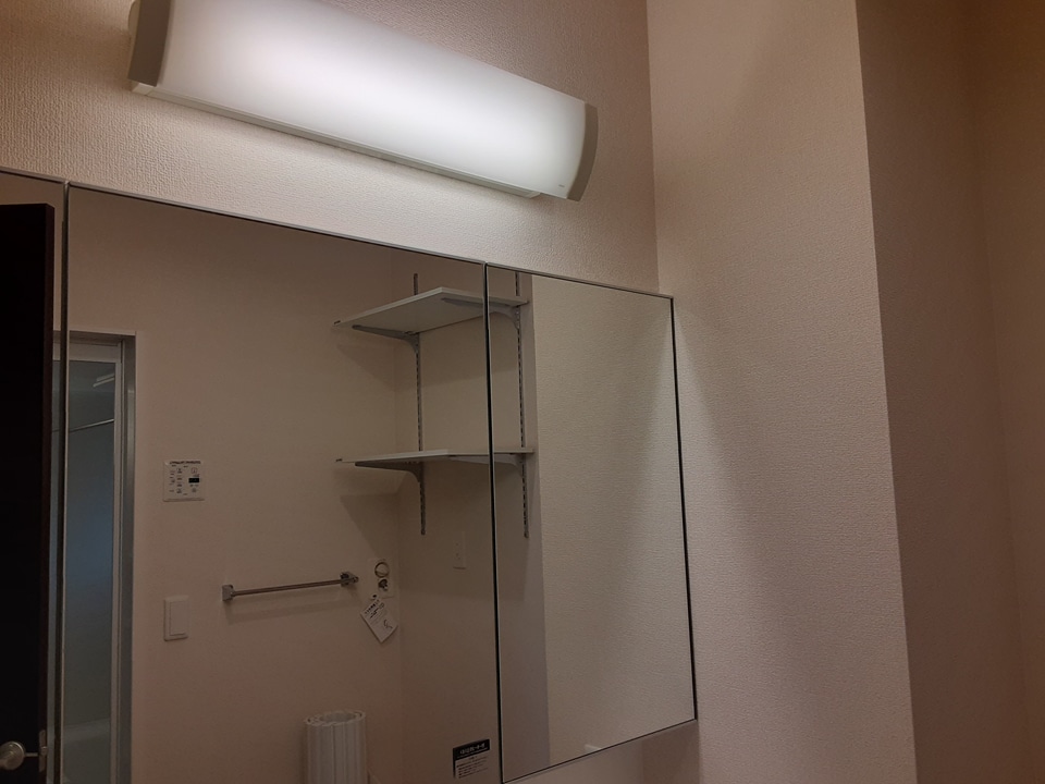 24/28 その他画像