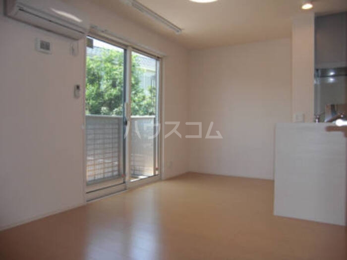 3/28 リビング/ダイニング