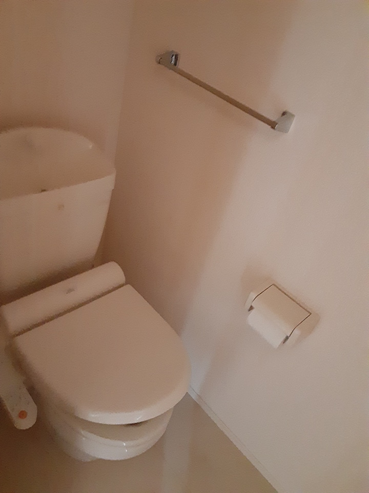 15/28 トイレ