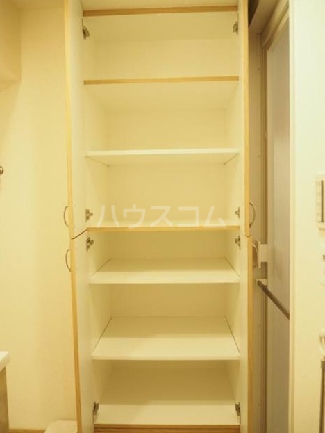 8/30 収納