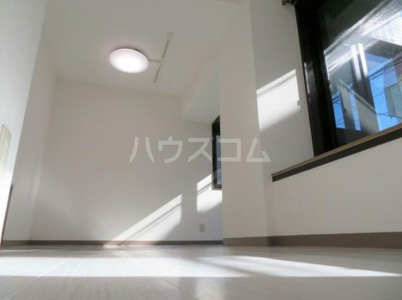 3/22 リビング/ダイニング