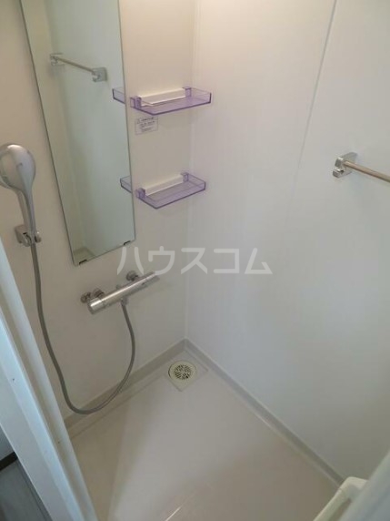 15/22 その他画像