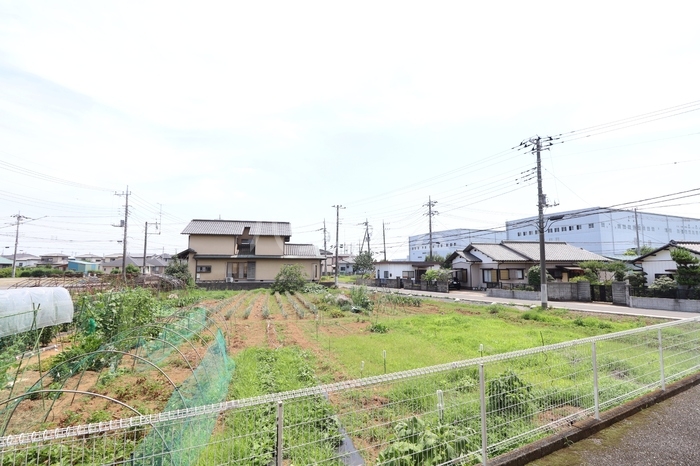 15/20 その他画像