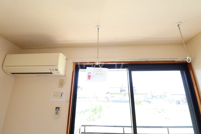 17/20 その他画像