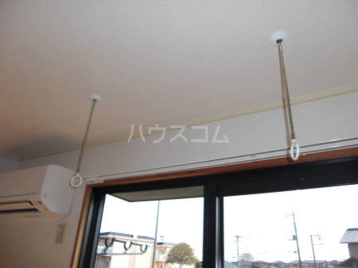 18/20 その他画像