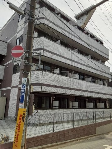 1/29 外観