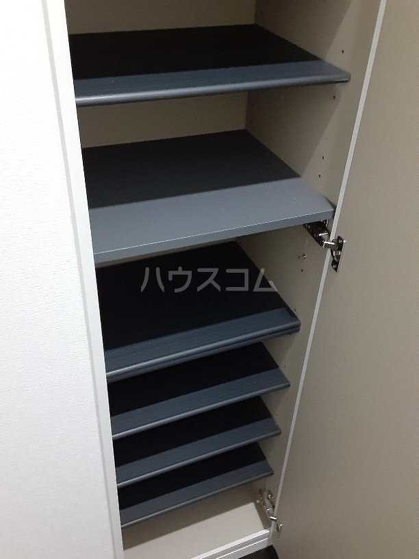 17/29 その他画像