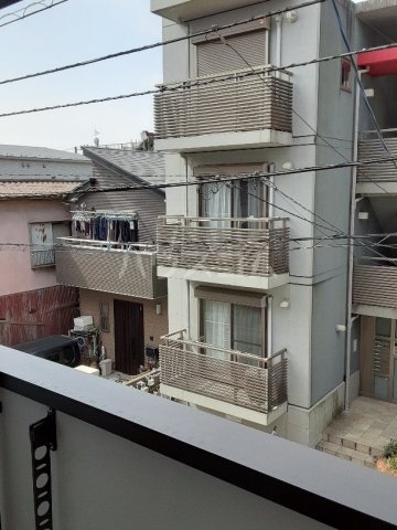 16/30 その他画像