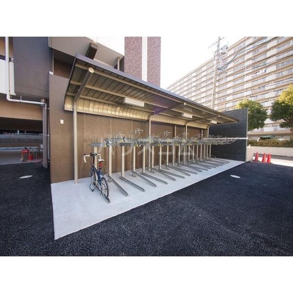 12/21 その他画像