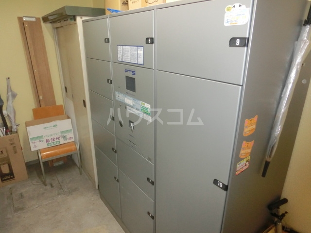 15/27 その他画像